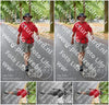 Evenement foto: Nijmeegse Vierdaagse 851