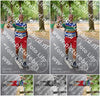 Evenement foto: Nijmeegse Vierdaagse 851