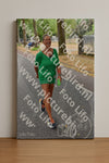 Evenement foto: Nijmeegse Vierdaagse 851