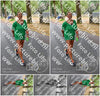 Evenement foto: Nijmeegse Vierdaagse 851
