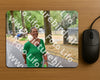 Evenement foto: Nijmeegse Vierdaagse 851
