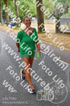 Evenement foto: Nijmeegse Vierdaagse 851