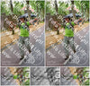 Evenement foto: Nijmeegse Vierdaagse 851