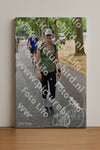 Evenement foto: Nijmeegse Vierdaagse 851