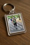 Evenement foto: Nijmeegse Vierdaagse 851