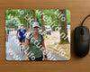 Evenement foto: Nijmeegse Vierdaagse 851
