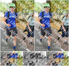 Evenement foto: Nijmeegse Vierdaagse 851