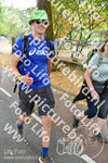 Evenement foto: Nijmeegse Vierdaagse 851