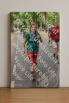 Evenement foto: Nijmeegse Vierdaagse 851