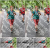 Evenement foto: Nijmeegse Vierdaagse 851