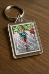 Evenement foto: Nijmeegse Vierdaagse 851