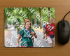 Evenement foto: Nijmeegse Vierdaagse 851
