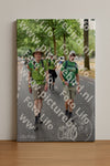 Evenement foto: Nijmeegse Vierdaagse 851