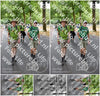 Evenement foto: Nijmeegse Vierdaagse 851
