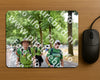 Evenement foto: Nijmeegse Vierdaagse 851