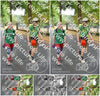 Evenement foto: Nijmeegse Vierdaagse 851