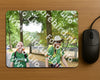 Evenement foto: Nijmeegse Vierdaagse 851