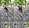 Evenement foto: Nijmeegse Vierdaagse 851