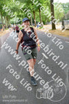 Evenement foto: Nijmeegse Vierdaagse 851