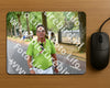 Evenement foto: Nijmeegse Vierdaagse 851