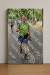 Evenement foto: Nijmeegse Vierdaagse 851