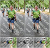 Evenement foto: Nijmeegse Vierdaagse 851