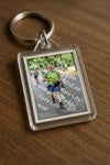 Evenement foto: Nijmeegse Vierdaagse 851