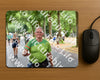 Evenement foto: Nijmeegse Vierdaagse 851