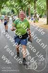 Evenement foto: Nijmeegse Vierdaagse 851