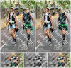Evenement foto: Nijmeegse Vierdaagse 851