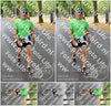 Evenement foto: Nijmeegse Vierdaagse 851