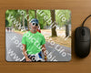 Evenement foto: Nijmeegse Vierdaagse 851