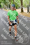 Evenement foto: Nijmeegse Vierdaagse 851