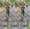 Evenement foto: Nijmeegse Vierdaagse 851