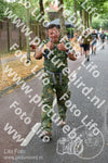 Evenement foto: Nijmeegse Vierdaagse 851