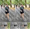 Evenement foto: Nijmeegse Vierdaagse 851