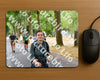 Evenement foto: Nijmeegse Vierdaagse 851