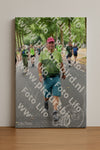 Evenement foto: Nijmeegse Vierdaagse 851