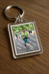 Evenement foto: Nijmeegse Vierdaagse 851