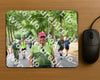 Evenement foto: Nijmeegse Vierdaagse 851
