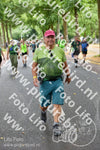 Evenement foto: Nijmeegse Vierdaagse 851