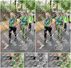 Evenement foto: Nijmeegse Vierdaagse 851