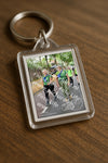 Evenement foto: Nijmeegse Vierdaagse 851