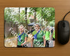Evenement foto: Nijmeegse Vierdaagse 851