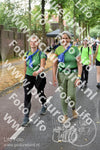 Evenement foto: Nijmeegse Vierdaagse 851