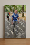 Evenement foto: Nijmeegse Vierdaagse 851