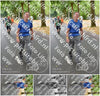Evenement foto: Nijmeegse Vierdaagse 851