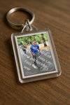 Evenement foto: Nijmeegse Vierdaagse 851