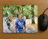 Evenement foto: Nijmeegse Vierdaagse 851