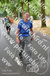 Evenement foto: Nijmeegse Vierdaagse 851